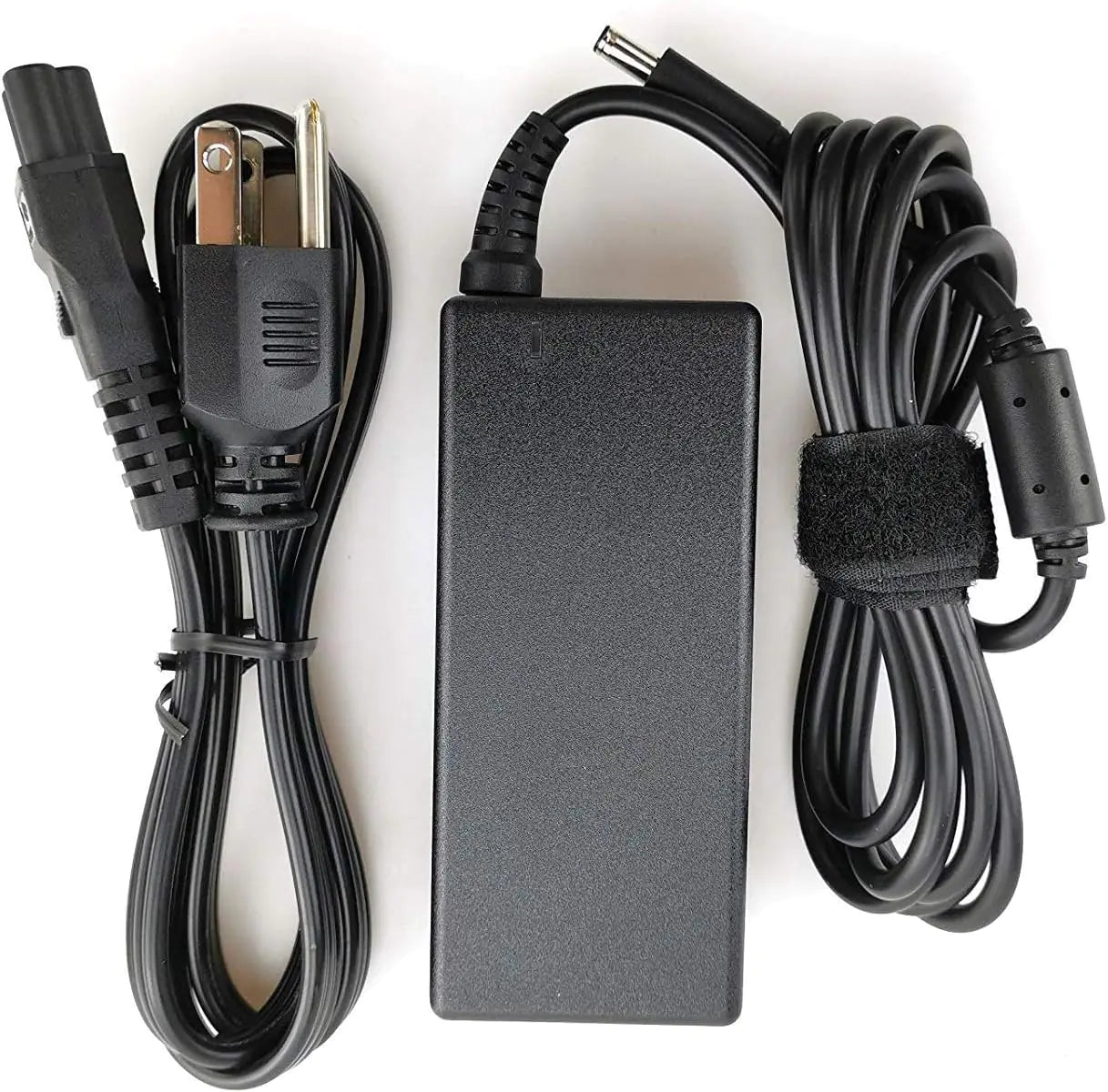 Dell Inspiron Universal AC Adapter 65W/45W